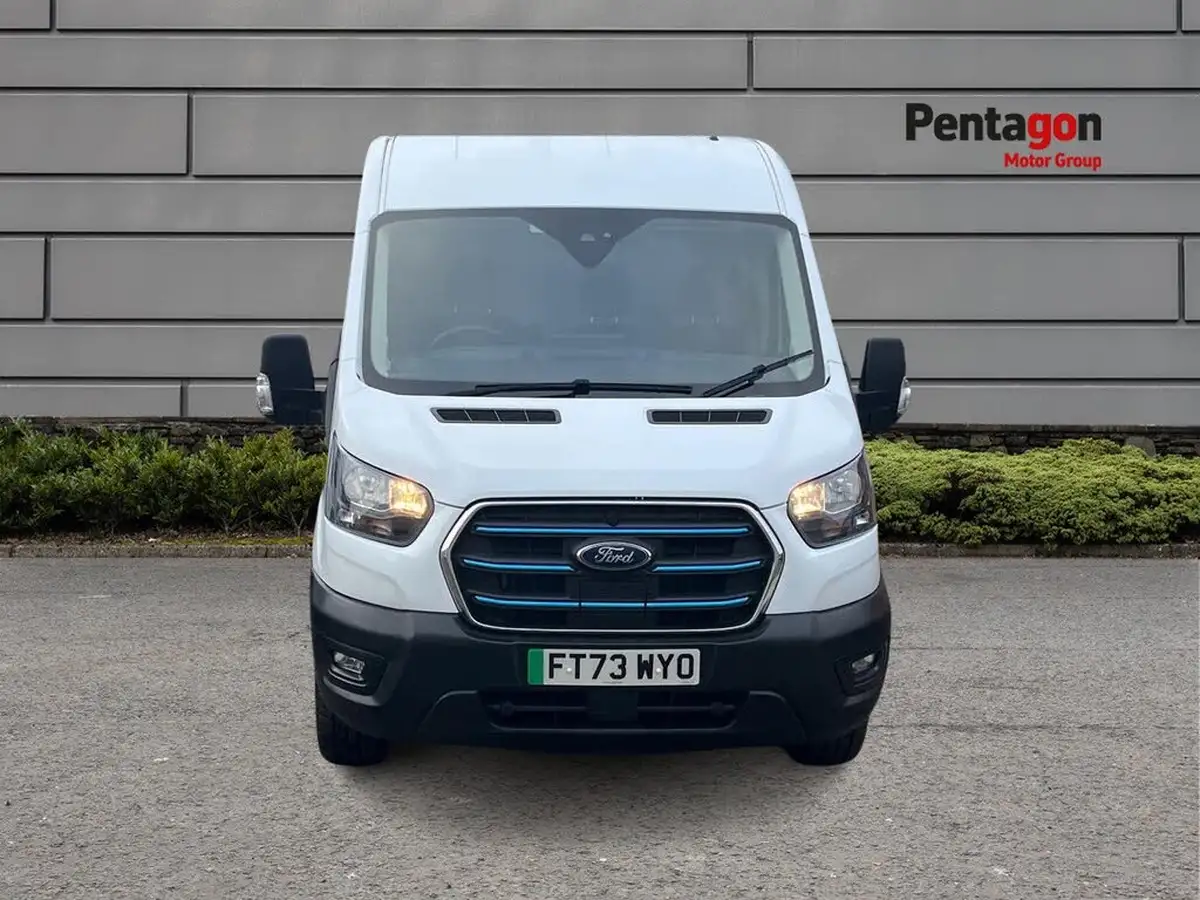 2023-ford-transit-e-390-l3h2-trend-184ps-panel-van-big-14