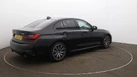 2021-bmw-3-series-20-330i-m-sport-saloon-4d-small-53