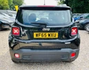 2016-jeep-renegade-14-multiair-ii-longitude-ddct-small-4