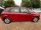 2016-citroen-c4-picasso-16bluehdi-vtr-120ps-small-6