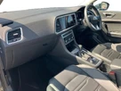 2021-seat-ateca-15-tsi-evo-xperience-lux-dsg-small-6
