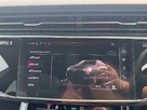 2023-audi-q8-30-55-tfsi-black-edition-small-23