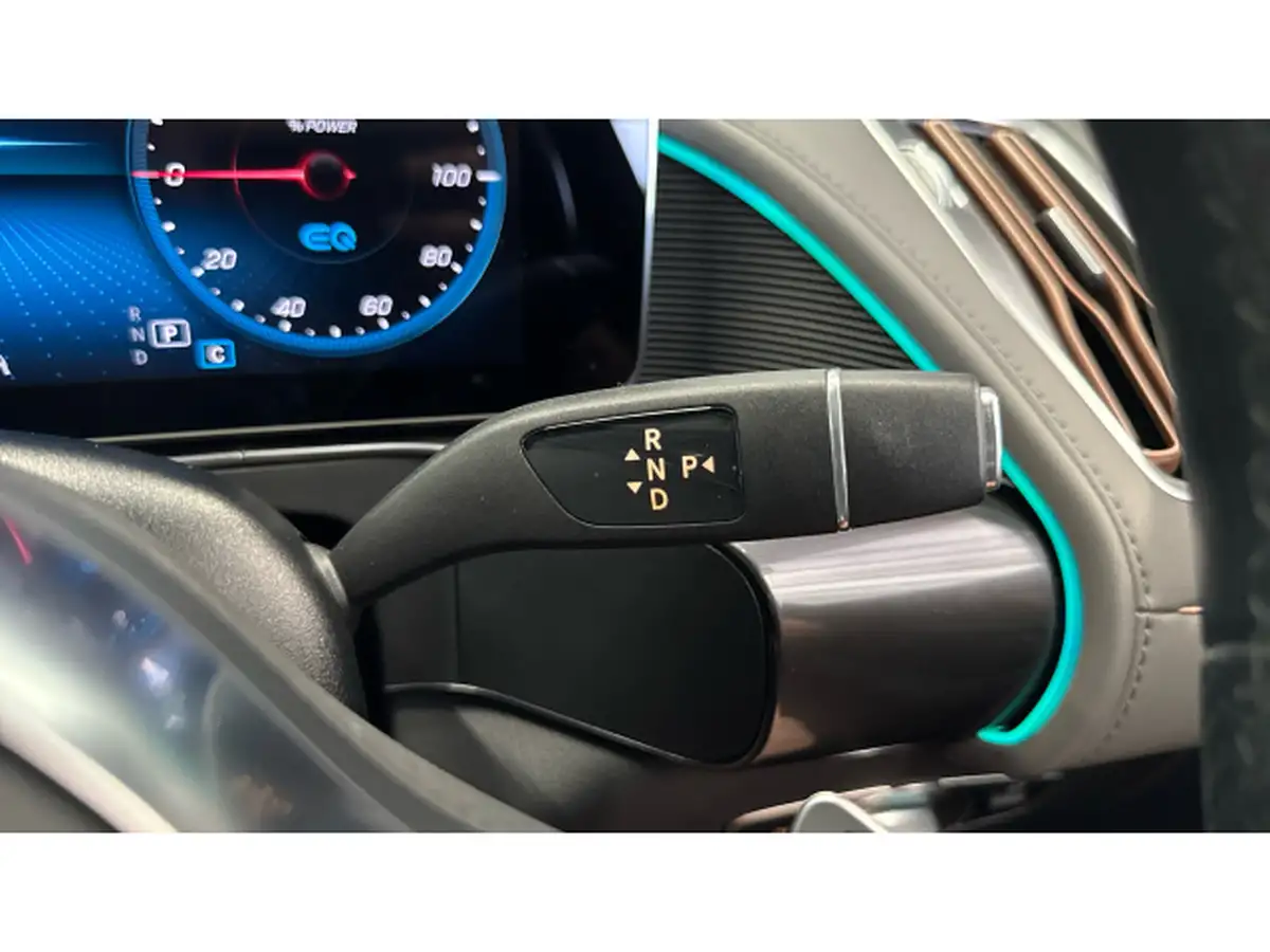 2022-mercedes-benz-eqc-e-eqc-400-amg-line-premium-plus-big-12