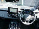 2023-suzuki-swace-18-motion-small-6