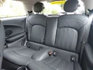 2019-mini-cooper-20-cooper-s-exclusive-189bhp-hatchback-3d-small-5