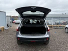 2010-nissan-qashqai-15td-n-tec-small-9