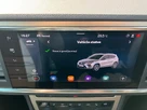 2021-seat-ateca-15-tsi-evo-xperience-lux-dsg-small-58