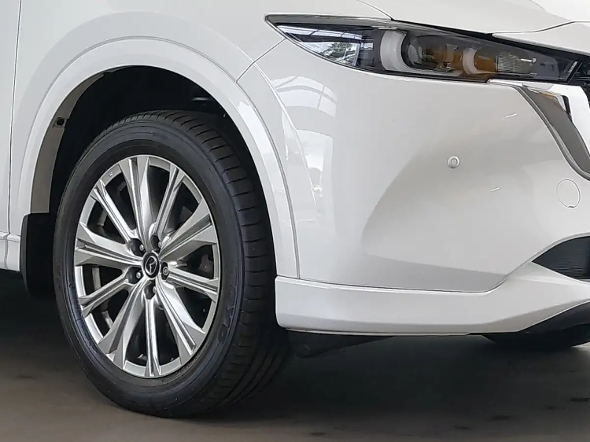 2023-mazda-cx-5-20-takumi-auto-big-8