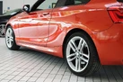 2015-bmw-1-series-20td-120d-m-sport-190bhp-3d-auto-small-17