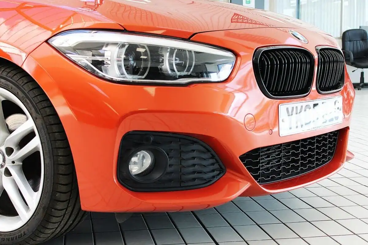 2015-bmw-1-series-20td-120d-m-sport-190bhp-3d-auto-big-6