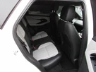 2020-land-rover-range-rover-evoque-20-p200-r-dynamic-s-200bhp-small-13