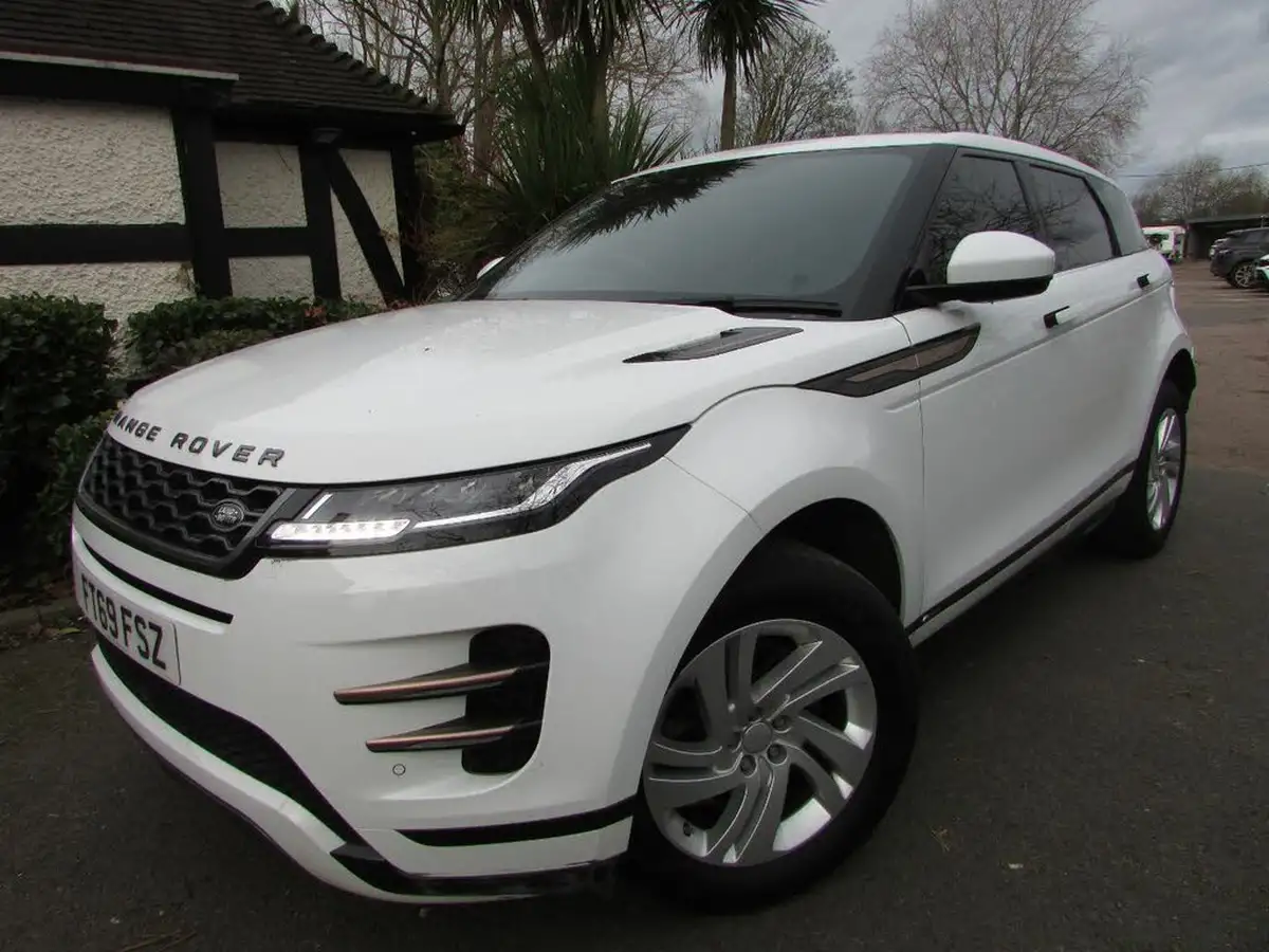 2020-land-rover-range-rover-evoque-20-p200-r-dynamic-s-200bhp-big-2