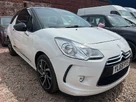 2017-citroen-c3-12-puretech-flair-82ps-small-0