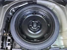 2021-seat-ateca-15-tsi-evo-xperience-lux-dsg-small-30