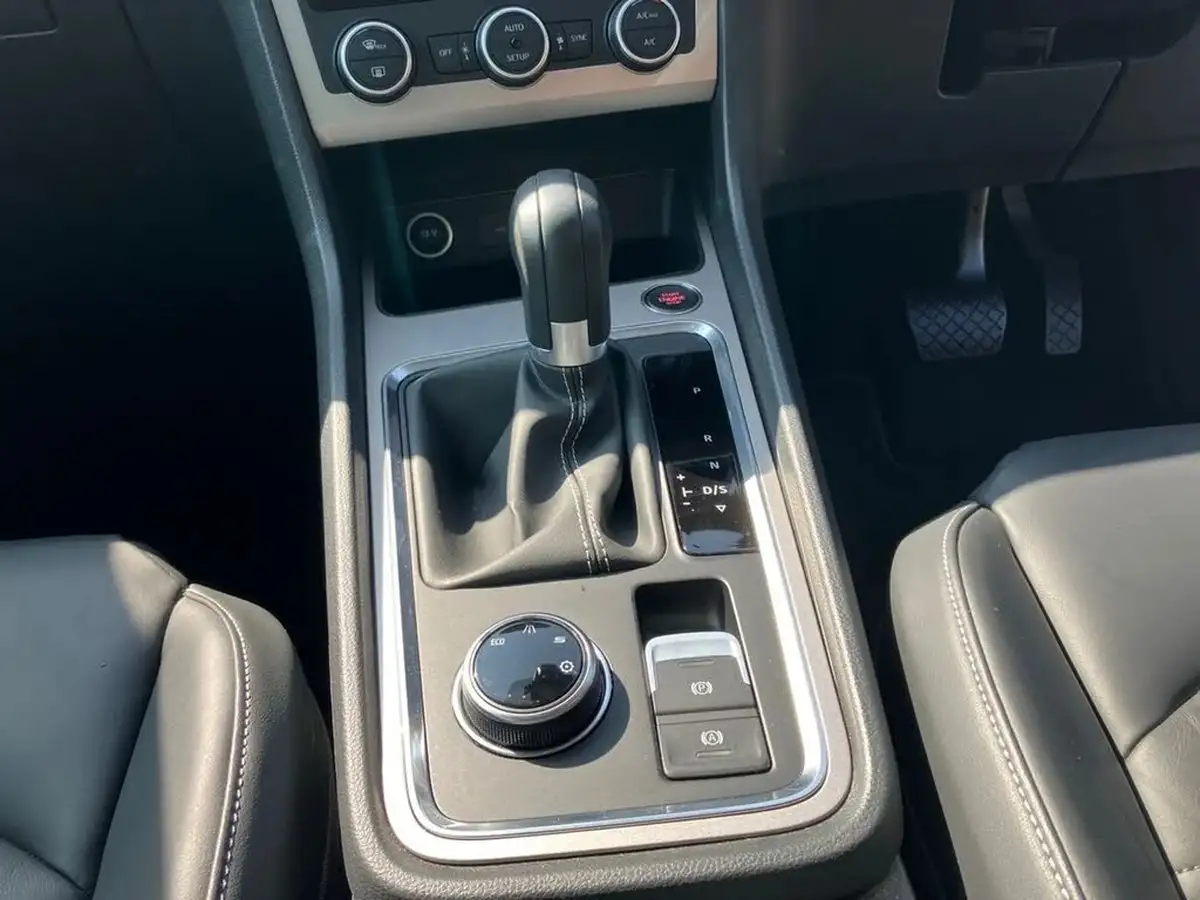2021-seat-ateca-15-tsi-evo-xperience-lux-dsg-big-19