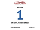 2017-fiat-500-12-s-small-16