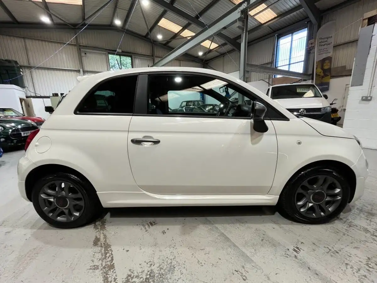 2017-fiat-500-12-s-big-1