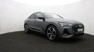 2022-audi-e-tron-50e-black-edition-sportback-small-44