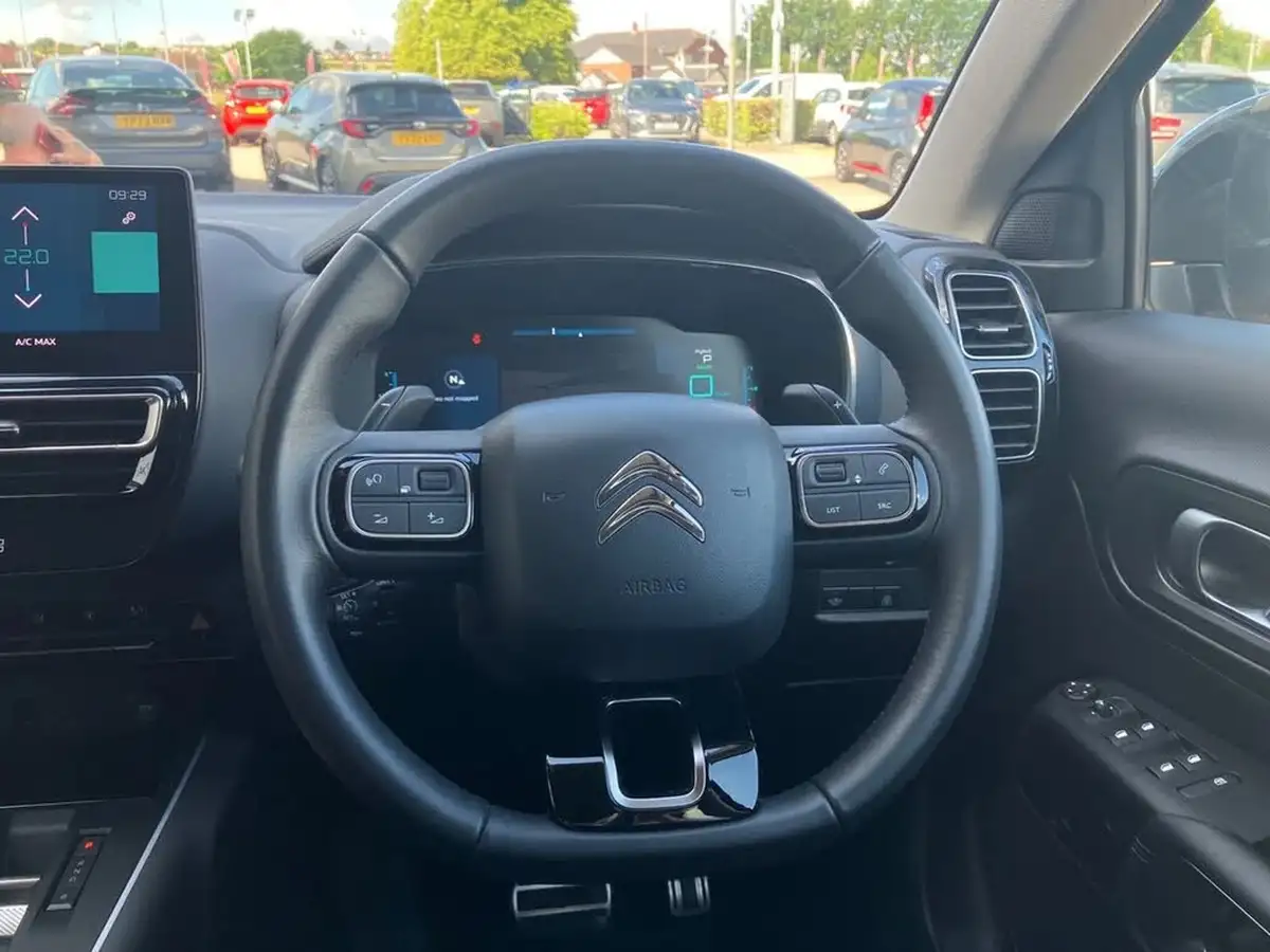 2023-citroen-c5-aircross-16-puretech-shine-big-16