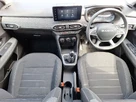 2023-dacia-sandero-10-tce-expression-90bhp-small-2