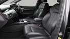 2022-audi-e-tron-50e-black-edition-sportback-small-20