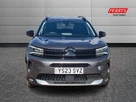 2023-citroen-c5-aircross-16-puretech-shine-small-3