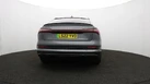 2022-audi-e-tron-50e-black-edition-sportback-small-68