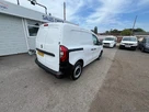 2023-renault-kangoo-15dci-ml19-95-start-small-8