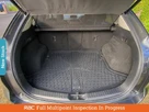 2018-mazda-cx-5-20-sport-nav-small-6
