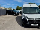 2022-citroen-relay-22bluehdi-35-l3h2-enterprise-panel-small-2