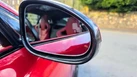 2016-jaguar-f-type-50-r-coupe-awd-small-43