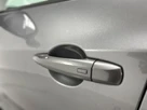 2022-nissan-juke-10-dig-t-tekna-dct-small-15