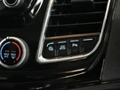 2023-ford-transit-custom-small-32