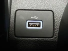 2022-dacia-sandero-stepway-10-tce-prestige-90bhp-small-17