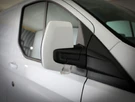 2023-ford-transit-custom-small-8