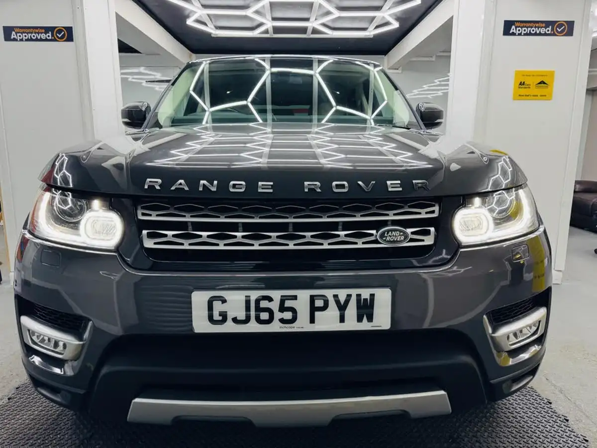 2015-land-rover-range-rover-sport-30-sd-v6-hse-306bhp-4wd-big-1