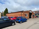 2013-peugeot-107-10-allure-5d-small-55