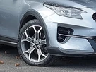 2022-kia-xceed-15-t-gdi-3-small-8