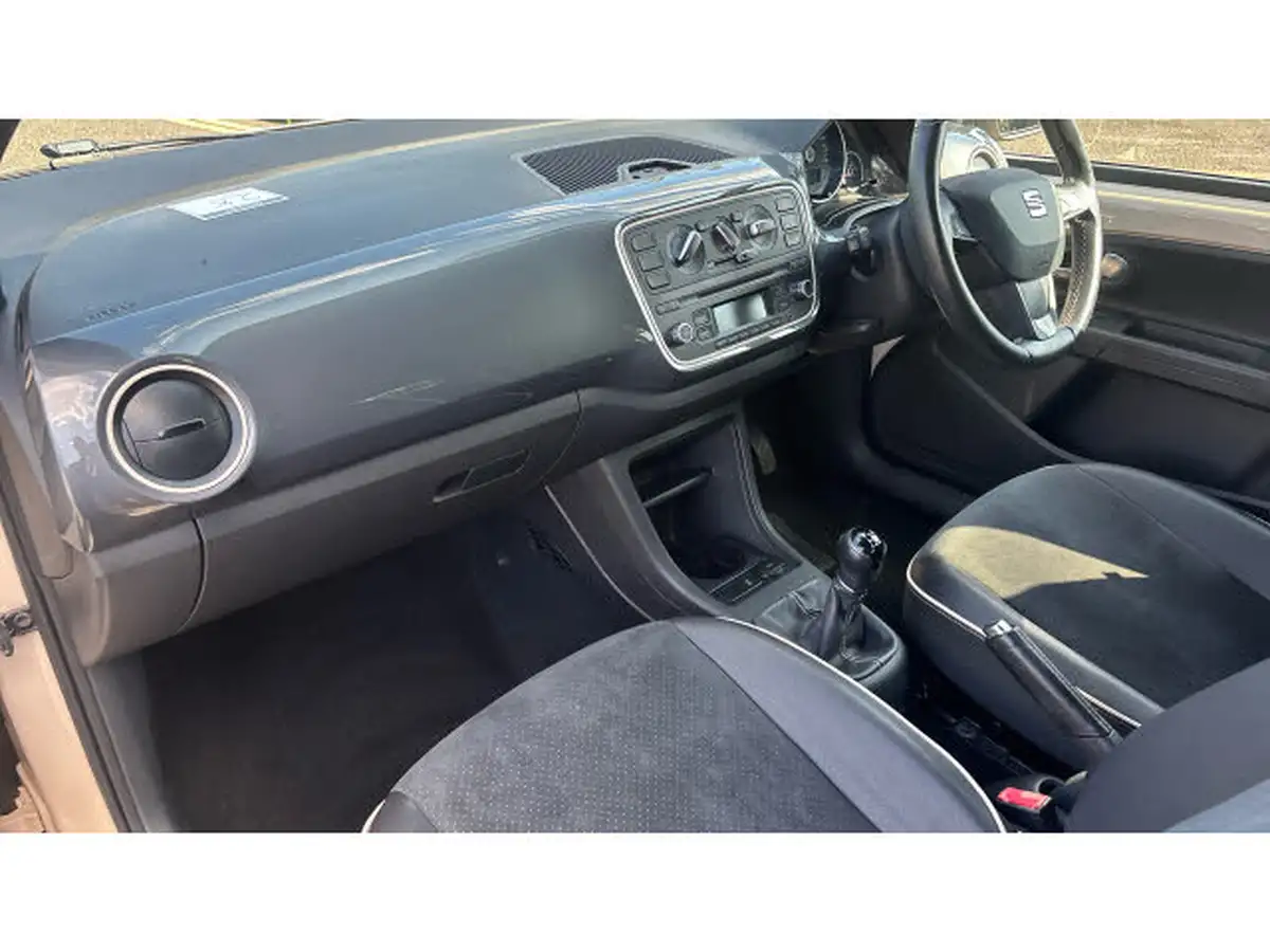 2015-seat-mii-10-mii-by-mango-12v-75ps-5d-big-8