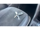 2015-seat-mii-10-mii-by-mango-12v-75ps-5d-small-19