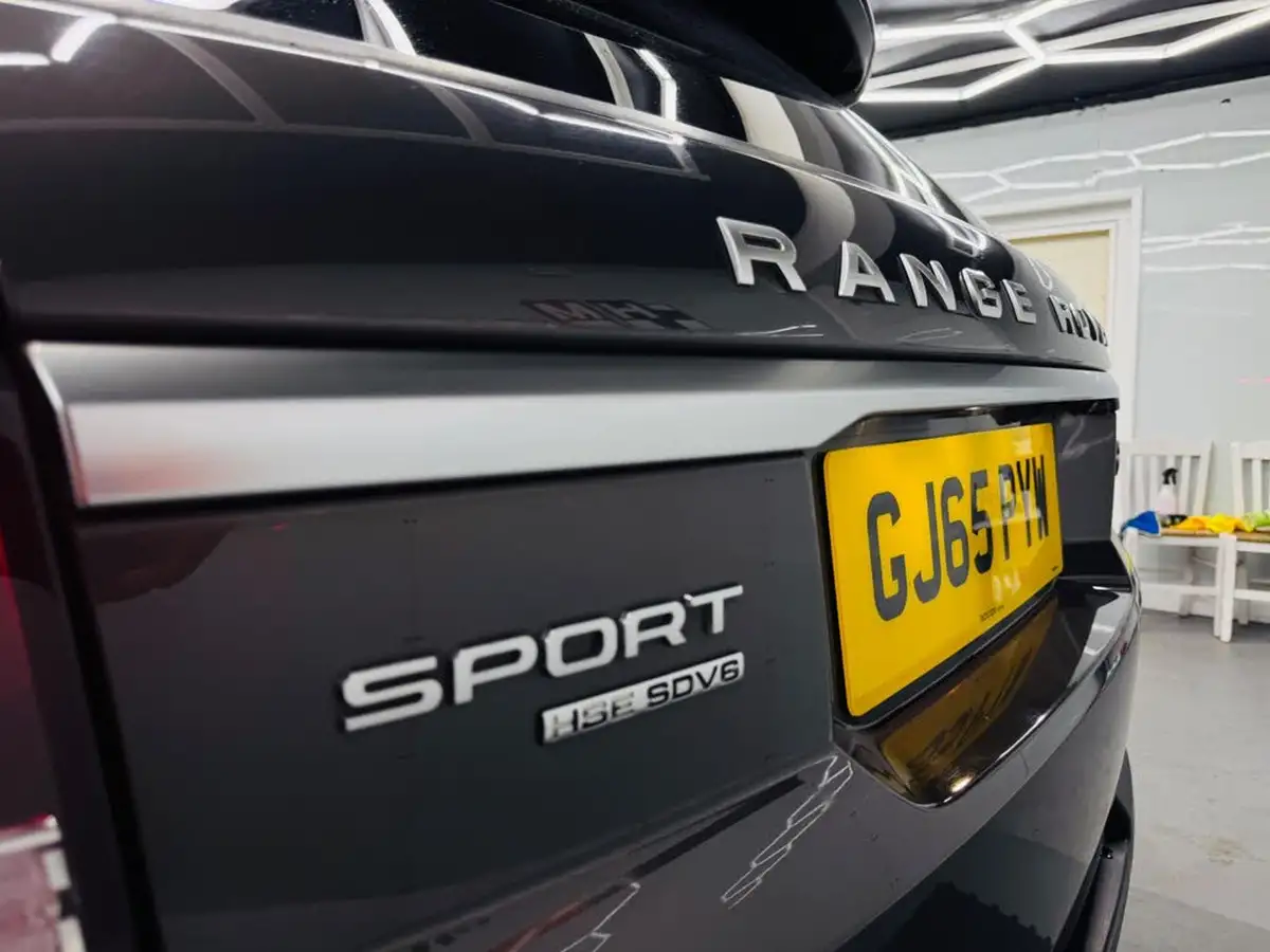 2015-land-rover-range-rover-sport-30-sd-v6-hse-306bhp-4wd-big-49