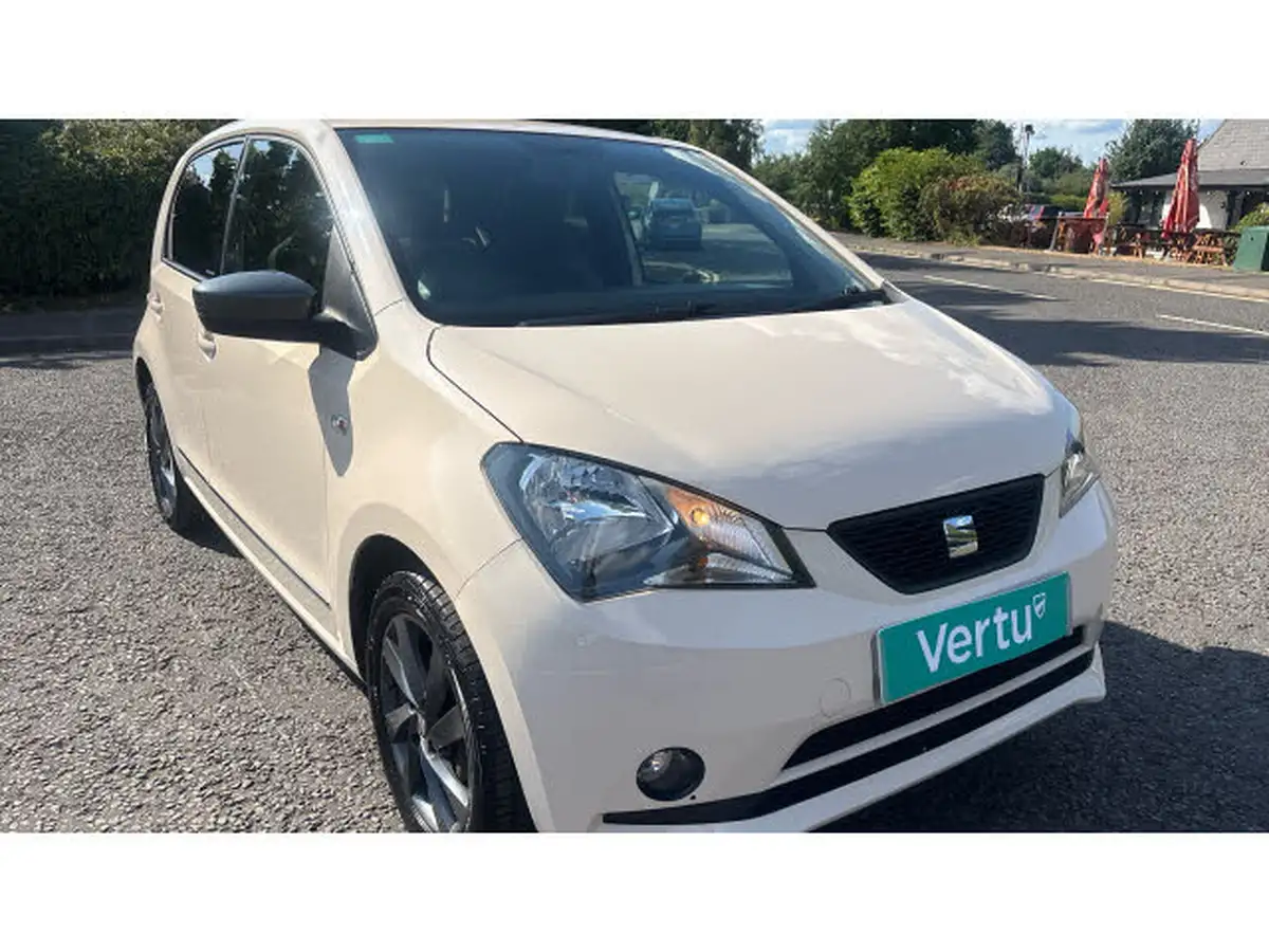 2015-seat-mii-10-mii-by-mango-12v-75ps-5d-big-32