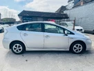2014-toyota-prius-hybrid-small-6