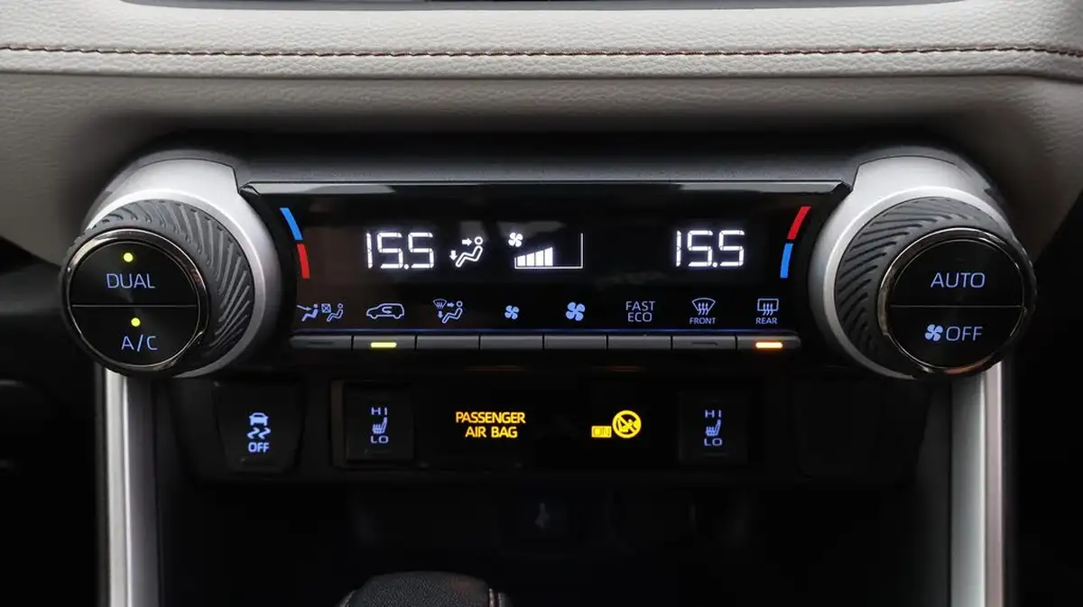 2021-toyota-rav4-25-vvt-i-excel-219bhp-big-12
