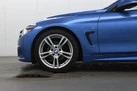 2018-bmw-4-series-20td-420d-m-sport-190bhp-ss-gran-coupe-5d-small-12