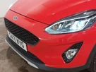 2021-ford-fiesta-10t-active-x-edition-125ps-hybrid-mhev-small-11