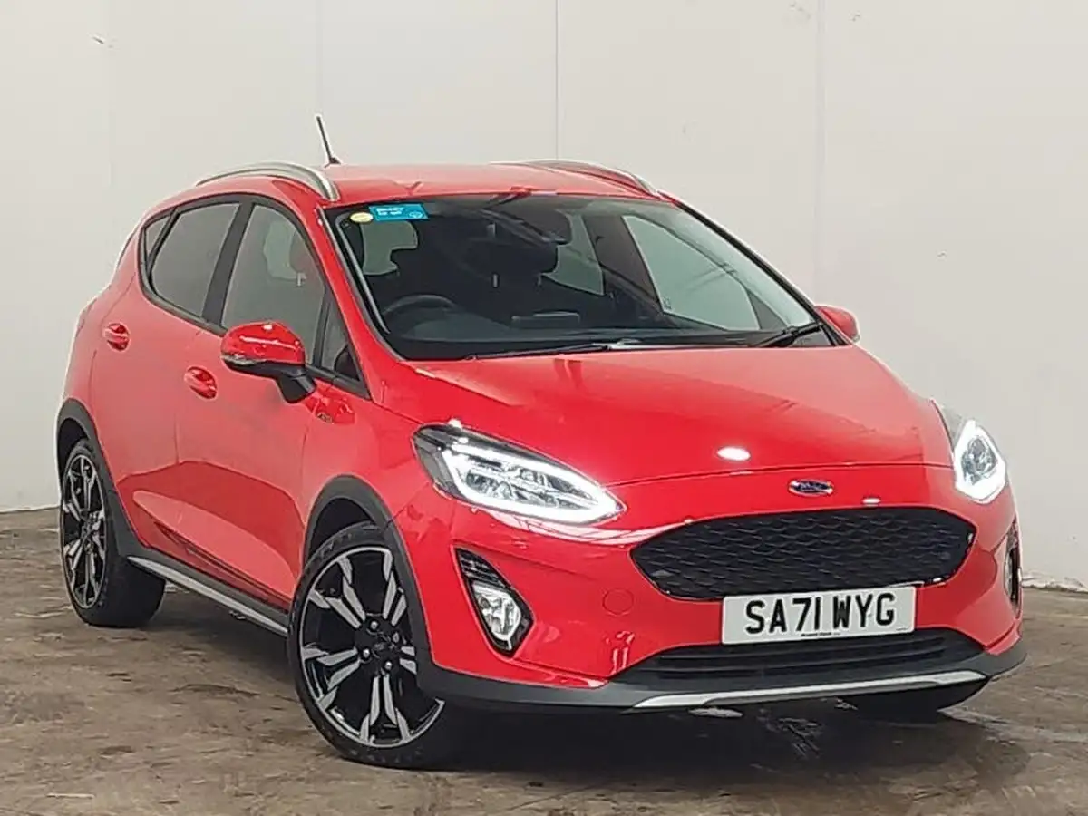 2021-ford-fiesta-10t-active-x-edition-125ps-hybrid-mhev-big-0