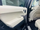 2015-land-rover-range-rover-sport-30-sd-v6-hse-306bhp-4wd-small-36