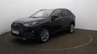 2021-toyota-rav4-25-vvt-i-excel-219bhp-small-71