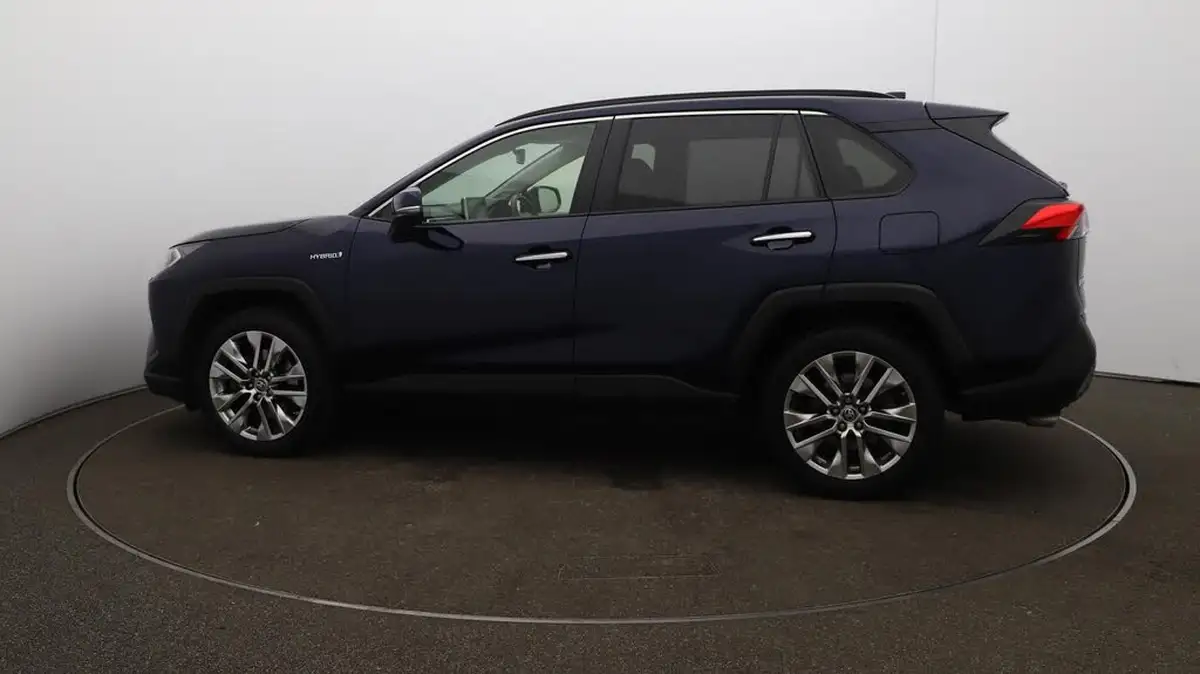 2021-toyota-rav4-25-vvt-i-excel-219bhp-big-60